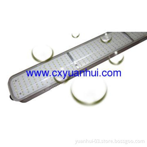 IP65 waterproof led lamp